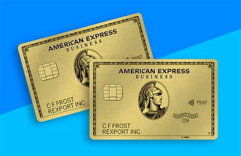 amex corporate card benefits|17 Benefits of the Amex Business Gold Card [2024] .